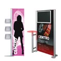 Centro Display Kits  