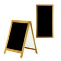 Chalk Boards
