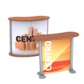 Counters  