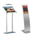 Info Boards