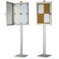 Noticeboards  
