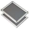 Poster Frames  