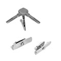 Spare Parts and Accessories 