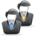 Ores Partner Login
